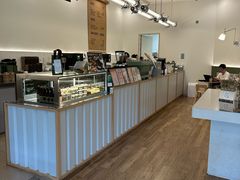 -KUDDO COFFEE(宝能太古城店)