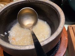 -佬麻雀·新湘菜(珠海金发购物中心店)
