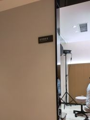 -四川米兰柏羽医学美容医院
