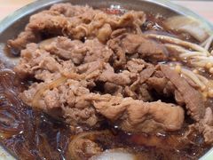 -米村拌饭(金象城店)