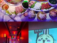 -音乐派KTV(太古里晶融汇店)