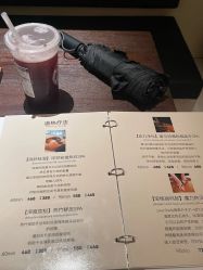 -VELEE·SPA高定疗愈会所