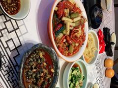 -拙味兄弟龙虾·江湖菜(和畅堂店)