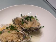 -同庆楼(奥体中心店)