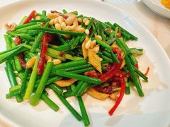 -顺味凤城·顺德菜专门店(九六广场店)