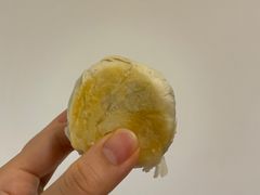 -天泽祥·鼓楼馒头(鼓楼店)