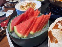 -明丰小渔馆(明月路店)