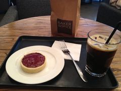upload_pic-BAKER&SPICE(国金中心商场店)