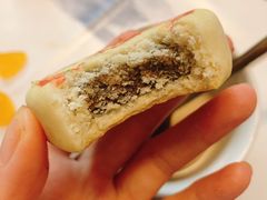 -北京稻香村(甘家口店)