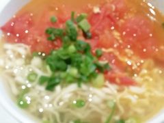 android_upload_pic-深圳东部华侨城茵特拉根酒店