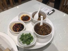 -老家印象京粤馆(Box Hill)