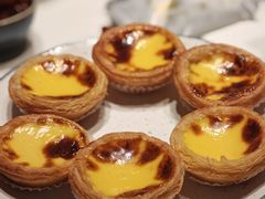 -侨美食家·40年地道粤菜(珠江新城店)