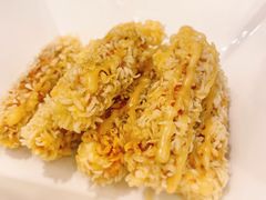 -马旺子酒楼
