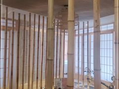 -老成都·古法采耳·禅洗头疗(四川总店)