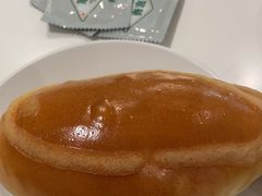 -翠华餐厅(宝安壹方城店)