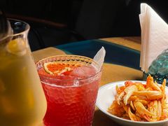 -三两三民谣咖啡清吧