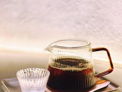 -Jap Jap Cafe(美院店)