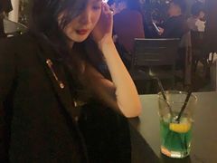 -AClub餐吧(富华里店)