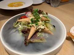 杏荟邂逅甜筒-杏荟旋转餐厅(广州爱群店)