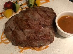 -Aqua Oasis 水天堂(石路天虹店)