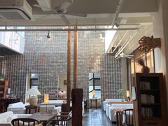 -瓦库茶馆17号(海汇港店)