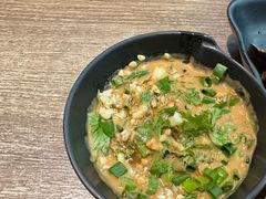 -新辣道鱼火锅(龙旗广场店)