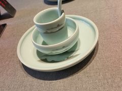 -老城味道·传统天津菜(杨柳青店)