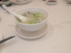 -龙悦湾酒家·八阵鱼生·渔人码头店