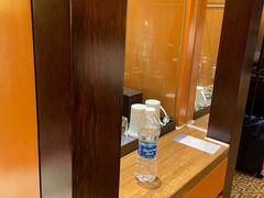 -济南喜来登酒店