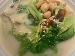 -避风塘·老港味餐厅(虹口龙之梦店)