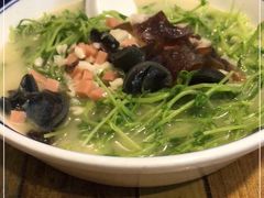 -湘香私房菜(大石长隆店)