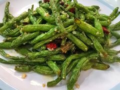 -石饮红星包子(中山路店)