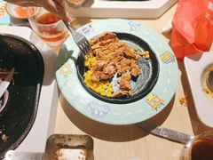 -豪客来牛排(云山大道店)