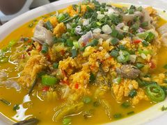 -湘聚南县土菜馆(龙山二路店)