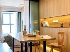 -住范儿家装·整体家装·装修设计