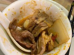 -小胖子功夫龙虾(浦泰和天下店)