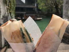 -舌尖葱包烩