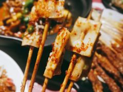 -湘里乡亲甲王二老店