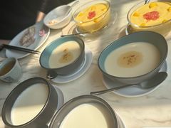 -陶陶居酒家(新天地店)