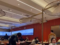 -阿胖龙虾(罍街店)
