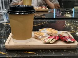 -HairCode芭曲发型