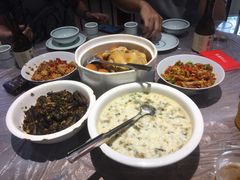 -壹盏灯(惠农店)