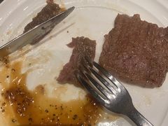-君来湖滨饭店·玫瑰园
