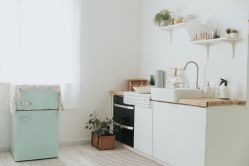 -幺幺BABY婚纱摄影