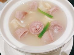 -闽和南(深圳万象城店)