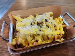 -觅食Meet Food(文星湾店)
