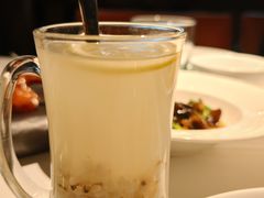 -荣小馆(安达仕店)