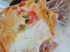 -许阿姨糕团店(南京总店)