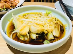 -锅儿匠辣子鸡(春熙路店)