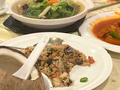 -佛有缘·32年老字号(广州首店)